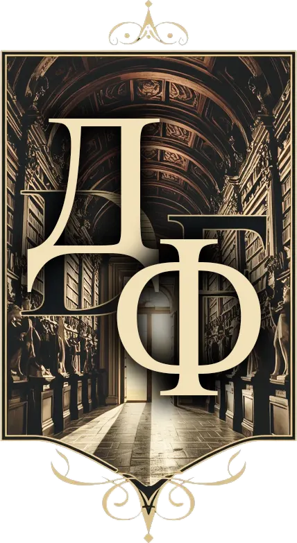 ДОРЕНКО-ФОНД