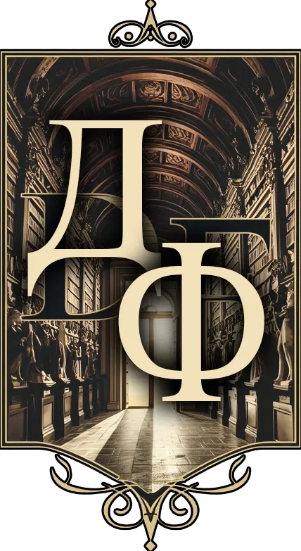 ДОРЕНКО-ФОНД